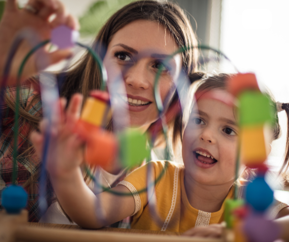 SPPE : l’État précise les montants d’accompagnement financier attribués aux communes